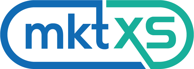 mktxs logo-01